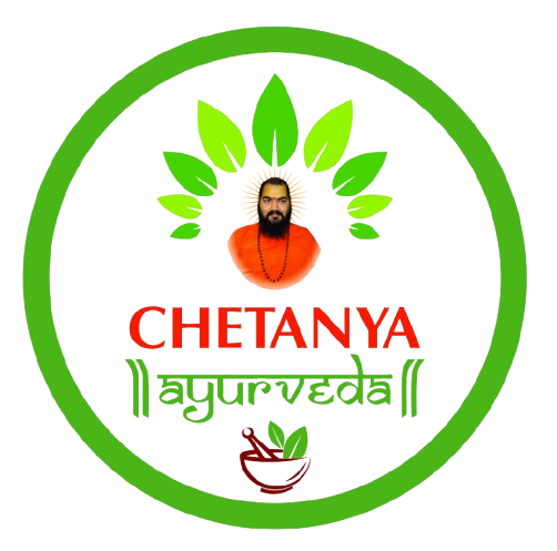 Chetanya Ayurveda